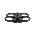 Hot Sales IFlight Protek35 V1.4 3.5inch 151mm Cinewhoop Ducted Frame Kit 3.5" for O3 Air Unit HD RC Diy Mini Drone Kit